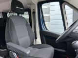 Fiat Ducato bei Gebrauchtwagen.expert - Abbildung (13 / 15)