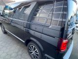 VW T6 Multivan bei Gebrauchtwagen.expert - Abbildung (5 / 15)