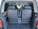 VW T6 Multivan bei Gebrauchtwagen.expert - Abbildung (12 / 15)