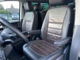 VW T6 Multivan bei Gebrauchtwagen.expert - Abbildung (14 / 15)