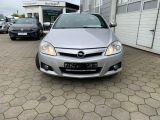 Opel Tigra bei Gebrauchtwagen.expert - Abbildung (3 / 15) Opel Tigra bei Gebrauchtwagen.expert - Abbildung (3 / 15)