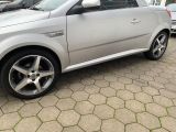 Opel Tigra bei Gebrauchtwagen.expert - Abbildung (6 / 15) Opel Tigra bei Gebrauchtwagen.expert - Abbildung (6 / 15)