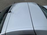 Opel Tigra bei Gebrauchtwagen.expert - Abbildung (12 / 15) Opel Tigra bei Gebrauchtwagen.expert - Abbildung (12 / 15)