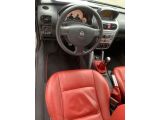 Opel Tigra bei Gebrauchtwagen.expert - Abbildung (13 / 15) Opel Tigra bei Gebrauchtwagen.expert - Abbildung (13 / 15)