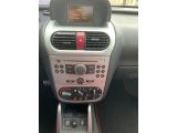 Opel Tigra bei Gebrauchtwagen.expert - Abbildung (15 / 15) Opel Tigra bei Gebrauchtwagen.expert - Abbildung (15 / 15)