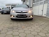 Opel Tigra bei Gebrauchtwagen.expert - Abbildung (7 / 15) Opel Tigra bei Gebrauchtwagen.expert - Abbildung (7 / 15)