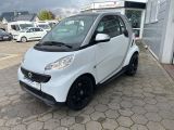 Smart smart fortwo bei Gebrauchtwagen.expert - Abbildung (6 / 15) Smart smart fortwo bei Gebrauchtwagen.expert - Abbildung (6 / 15)