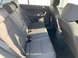 VW Golf Plus bei Gebrauchtwagen.expert - Abbildung (9 / 15)