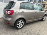 VW Golf Plus bei Gebrauchtwagen.expert - Abbildung (3 / 11)