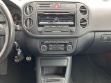 VW Golf Plus bei Gebrauchtwagen.expert - Abbildung (15 / 15)