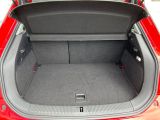 Audi A1 bei Gebrauchtwagen.expert - Abbildung (10 / 15)