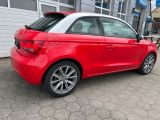 Audi A1 bei Gebrauchtwagen.expert - Abbildung (3 / 15)