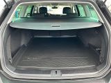 VW Passat bei Gebrauchtwagen.expert - Abbildung (11 / 15)