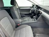 VW Passat bei Gebrauchtwagen.expert - Abbildung (9 / 15)