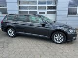 VW Passat bei Gebrauchtwagen.expert - Abbildung (2 / 15)