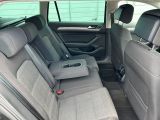 VW Passat bei Gebrauchtwagen.expert - Abbildung (10 / 15)