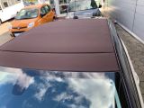 Opel Adam bei Gebrauchtwagen.expert - Abbildung (5 / 15) Opel Adam bei Gebrauchtwagen.expert - Abbildung (5 / 15)