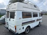 VW LT bei Gebrauchtwagen.expert - Abbildung (3 / 15) VW LT bei Gebrauchtwagen.expert - Abbildung (3 / 15)