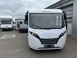Dethleffs Globebus bei Gebrauchtwagen.expert - Abbildung (6 / 15)
