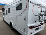 Dethleffs Globebus bei Gebrauchtwagen.expert - Abbildung (4 / 15)