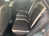 VW T-Roc bei Gebrauchtwagen.expert - Abbildung (11 / 15)