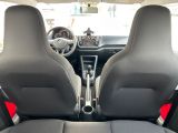 VW Up bei Gebrauchtwagen.expert - Abbildung (11 / 15)