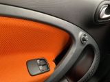Smart smart forfour bei Gebrauchtwagen.expert - Abbildung (14 / 15)
