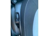Smart smart forfour bei Gebrauchtwagen.expert - Abbildung (7 / 15)