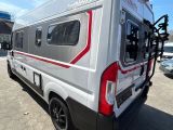 Dethleffs Globetrail bei Gebrauchtwagen.expert - Abbildung (5 / 15)