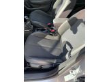 Opel Corsa bei Gebrauchtwagen.expert - Abbildung (14 / 15) Opel Corsa bei Gebrauchtwagen.expert - Abbildung (14 / 15)