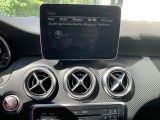 Mercedes-Benz A-Klasse bei Gebrauchtwagen.expert - Abbildung (12 / 15)