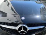 Mercedes-Benz A-Klasse bei Gebrauchtwagen.expert - Abbildung (4 / 15)