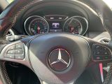 Mercedes-Benz A-Klasse bei Gebrauchtwagen.expert - Abbildung (14 / 15)