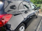 Mercedes-Benz A-Klasse bei Gebrauchtwagen.expert - Abbildung (3 / 15)