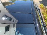Mercedes-Benz A-Klasse bei Gebrauchtwagen.expert - Abbildung (6 / 15)