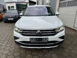 VW Tiguan bei Gebrauchtwagen.expert - Abbildung (7 / 15)