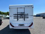 Sunlight A bei Gebrauchtwagen.expert - Abbildung (4 / 15)