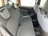Fiat Panda bei Gebrauchtwagen.expert - Abbildung (9 / 15)