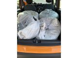 Fiat Panda bei Gebrauchtwagen.expert - Abbildung (9 / 10)