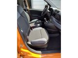 Fiat Panda bei Gebrauchtwagen.expert - Abbildung (4 / 10)