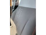 Fiat Panda bei Gebrauchtwagen.expert - Abbildung (7 / 10)
