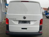 VW T6 Transporter bei Gebrauchtwagen.expert - Abbildung (4 / 15)