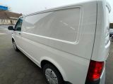 VW T6 Transporter bei Gebrauchtwagen.expert - Abbildung (5 / 15)