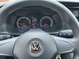 VW T6 Transporter bei Gebrauchtwagen.expert - Abbildung (13 / 15)