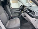 VW T6 Transporter bei Gebrauchtwagen.expert - Abbildung (8 / 15)