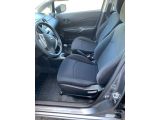 Nissan Note bei Gebrauchtwagen.expert - Abbildung (5 / 15) Nissan Note bei Gebrauchtwagen.expert - Abbildung (5 / 15)