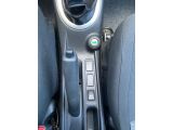 Nissan Note bei Gebrauchtwagen.expert - Abbildung (9 / 15) Nissan Note bei Gebrauchtwagen.expert - Abbildung (9 / 15)