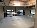 Dethleffs Globetrail bei Gebrauchtwagen.expert - Abbildung (13 / 15) Dethleffs Globetrail bei Gebrauchtwagen.expert - Abbildung (13 / 15)