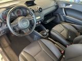 Audi A1 bei Gebrauchtwagen.expert - Abbildung (2 / 4)