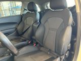 Audi A1 bei Gebrauchtwagen.expert - Abbildung (3 / 4)